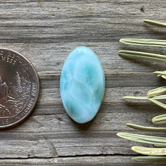 Larimar